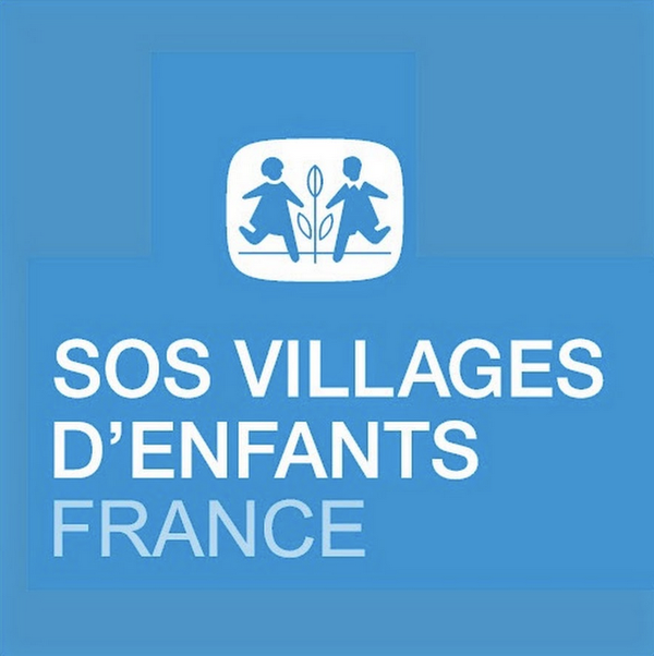 L'association des Villages des Enfants